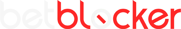 Sitio oficial de BetBlocker