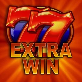 Play Extra Win slot by Swintt on cazeuscasinos-es.com