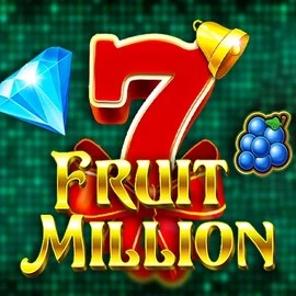 game logo by BGAMING on cazeuscasinos-es.com