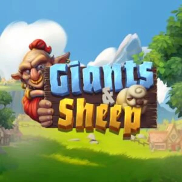 game logo by Relax Gaming on cazeuscasinos-es.com