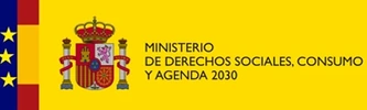 Sitio oficial de la Dirección General de Ordenación del Juego